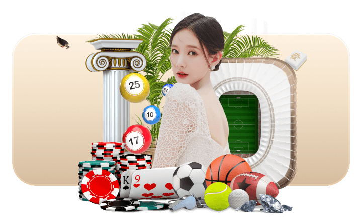 南宫|南宫平台注册入口全站App