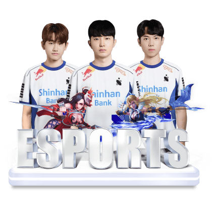 南宫|南宫平台注册入口电竞场馆