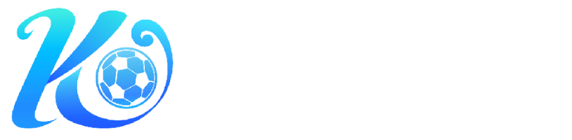 Logo 南宫|南宫平台注册入口